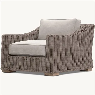 বেতের বেত মাঝে মাঝে চেয়ার