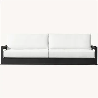 প্যাটিও পালঙ্ক লাভসিট