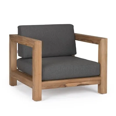 সেগুন কাঠ চেয়ার অনলাইন